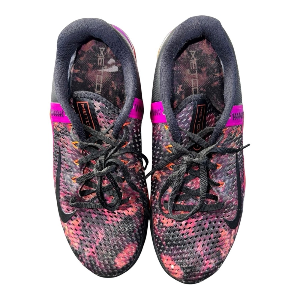 Size 7.5 - Nike Metcon 6 Martian Sunrise - Picture 4 of 16